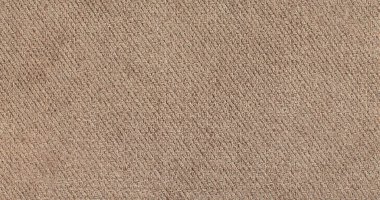 Natural textile material, canvas textured background.
