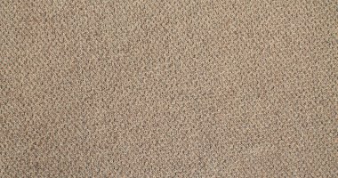 Masa örtüsü kumaş malzeme arkaplanı, grunge tuval tekstil, kopyalama alanı.