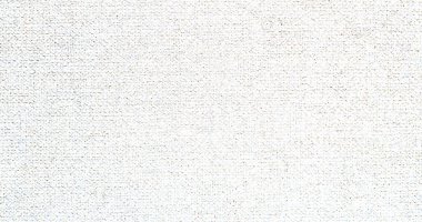 Doğal Keten Malzeme Tekstil Kumaş Döşeme Arkaplanı