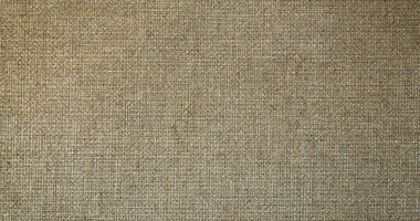 Doğal Keten Malzeme Tekstil Kumaş Döşeme Arkaplanı