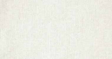 Doğal Keten Malzeme Tekstil Kumaş Döşeme Arkaplanı