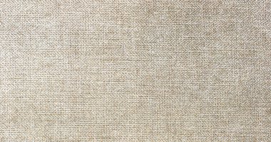 Doğal Keten Malzeme Tekstil Kumaş Döşeme Arkaplanı