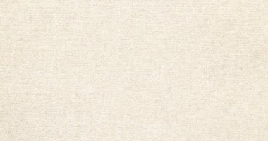 Natural linen material, textile canvas texture background