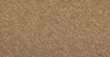 Tablecloth fabric material background, grunge canvas textile, copy space.