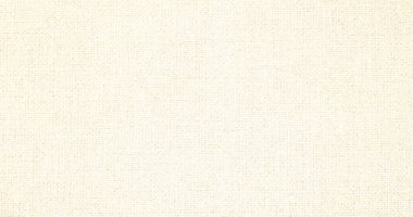 Doğal Keten Malzeme Tekstil Kumaş Döşeme Arkaplanı