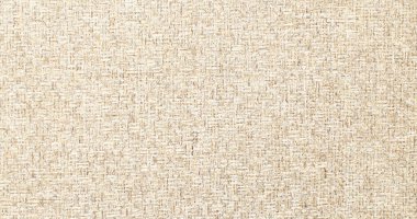 Doğal keten kumaş, tekstil tuval dokusu arka plan