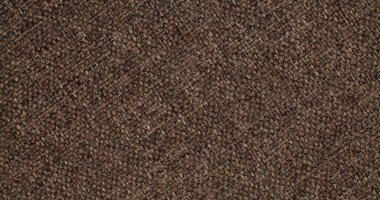 Doğal tekstil malzemesi, branda desenli arka plan.