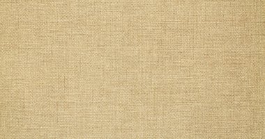 Masa örtüsü kumaş malzeme arkaplanı, grunge tuval tekstil, kopyalama alanı.