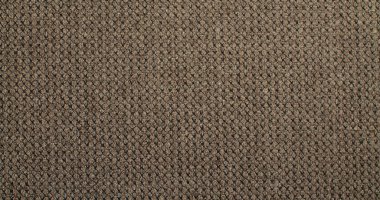 Masa örtüsü kumaş malzeme arkaplanı, grunge tuval tekstil, kopyalama alanı.