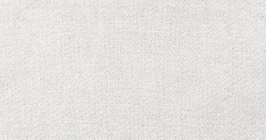 Doğal Keten Malzeme Tekstil Kumaş Döşeme Arkaplanı