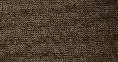 Masa örtüsü kumaş malzeme arkaplanı, grunge tuval tekstil, kopyalama alanı.