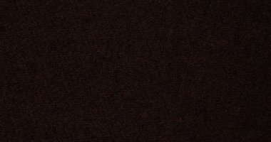 Doğal tekstil malzemesi, branda desenli arka plan.