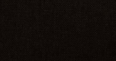 Doğal tekstil malzemesi, branda desenli arka plan.