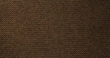 Tablecloth fabric material background, grunge canvas textile, copy space.