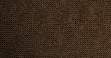 Masa örtüsü kumaş malzeme arkaplanı, grunge tuval tekstil, kopyalama alanı.