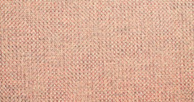 Doğal Keten Malzeme Tekstil Kumaş Döşeme Arkaplanı