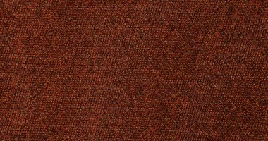 Doğal tekstil malzemesi, branda desenli arka plan.