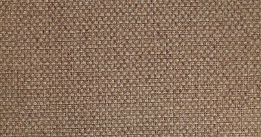 Masa örtüsü kumaş malzeme arkaplanı, grunge tuval tekstil, kopyalama alanı.