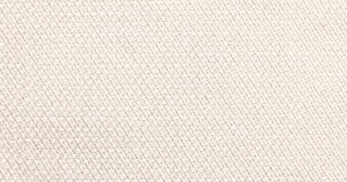 Doğal Keten Malzeme Tekstil Kumaş Döşeme Arkaplanı