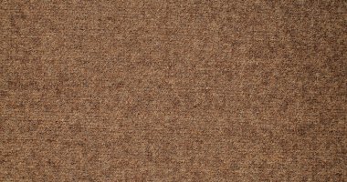 Tablecloth fabric material background, grunge canvas textile, copy space.
