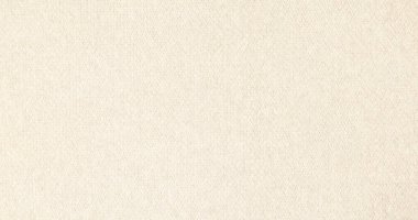 Natural linen material, textile canvas texture background
