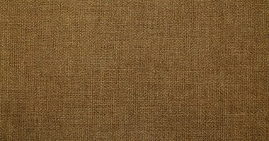 Doğal Keten Malzeme Tekstil Kumaş Döşeme Arkaplanı
