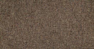 Masa örtüsü kumaş malzeme arkaplanı, grunge tuval tekstil, kopyalama alanı.