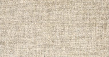 Doğal Keten Malzeme Tekstil Kumaş Döşeme Arkaplanı