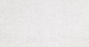 Doğal Keten Malzeme Tekstil Kumaş Döşeme Arkaplanı