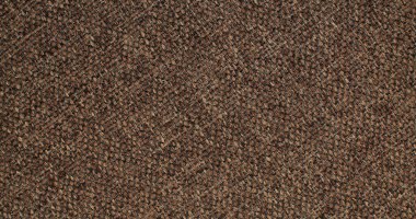 Doğal tekstil malzemesi, branda desenli arka plan.