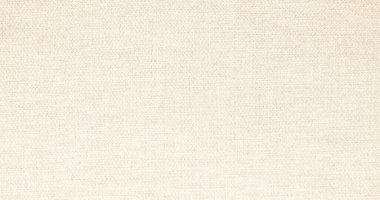 Doğal Keten Malzeme Tekstil Kumaş Döşeme Arkaplanı