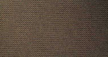 Masa örtüsü kumaş malzeme arkaplanı, grunge tuval tekstil, kopyalama alanı.