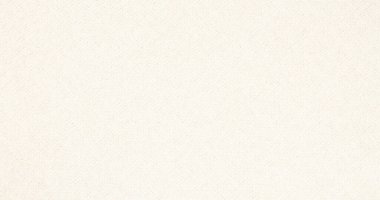 Doğal keten kumaş, tekstil tuval dokusu arka plan