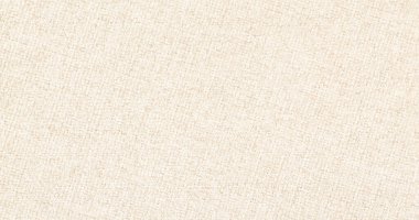 Doğal keten kumaş, tekstil tuval dokusu arka plan