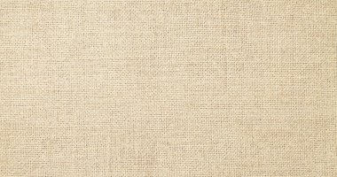 Doğal Keten Malzeme Tekstil Kumaş Döşeme Arkaplanı