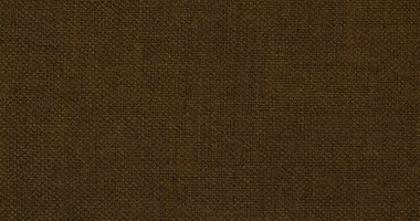 Doğal Keten Malzeme Tekstil Kumaş Döşeme Arkaplanı