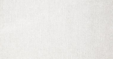 Doğal Keten Malzeme Tekstil Kumaş Döşeme Arkaplanı