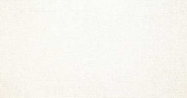 Doğal Keten Malzeme Tekstil Kumaş Döşeme Arkaplanı