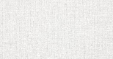 Doğal Keten Malzeme Tekstil Kumaş Döşeme Arkaplanı