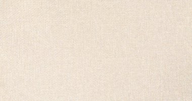 Doğal Keten Malzeme Tekstil Kumaş Döşeme Arkaplanı