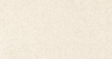 Natural linen material, textile canvas texture background