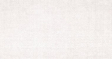 Doğal Keten Malzeme Tekstil Kumaş Döşeme Arkaplanı