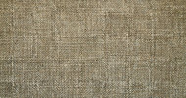 Doğal Keten Malzeme Tekstil Kumaş Döşeme Arkaplanı
