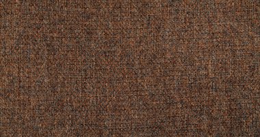 Tablecloth fabric material background, grunge canvas textile, copy space.