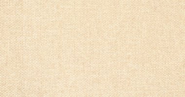 Doğal keten kumaş, tekstil tuval dokusu arka plan