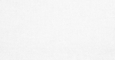 Doğal Keten Malzeme Tekstil Kumaş Döşeme Arkaplanı