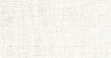 Doğal Keten Malzeme Tekstil Kumaş Döşeme Arkaplanı