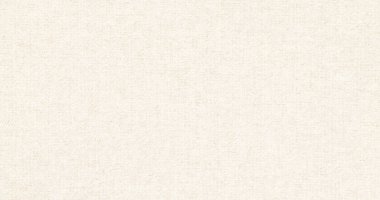Natural linen material, textile canvas texture background