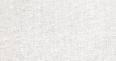 Doğal Keten Malzeme Tekstil Kumaş Döşeme Arkaplanı