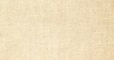 Doğal Keten Malzeme Tekstil Kumaş Döşeme Arkaplanı